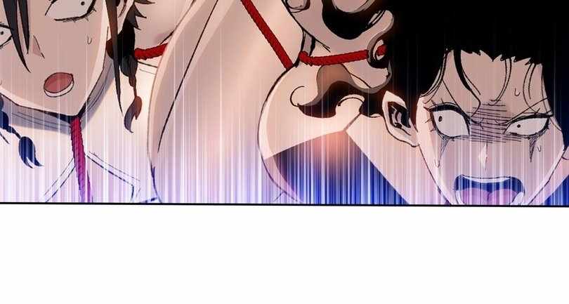 The Doomsday Ruthless Man: Hoarding Trillions of Supplies at the Beginning Chapter 72 19